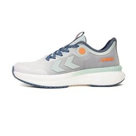 Hummel 900470-1100 Unicorn Unisex Spor Ayakkabı