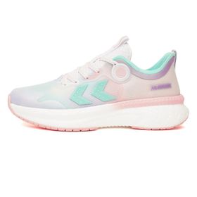 Hummel 900470-9007 Beyaz Unisex Spor Ayakkabı