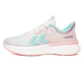 Hummel 900470-9007 Beyaz Unisex Spor Ayakkabı
