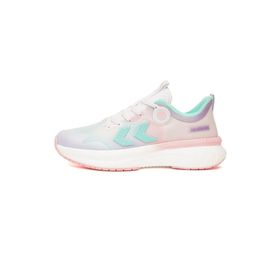 Hummel 900470-9007 Beyaz Unisex Spor Ayakkabı