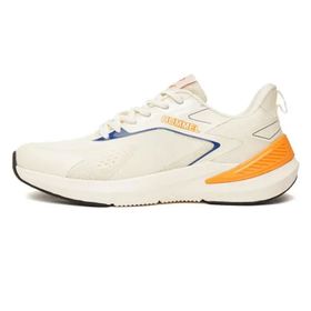 Hummel 900481-9001 Allen Beyaz Unisex Spor Ayakkabı