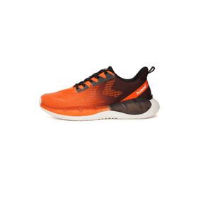 Hummel 900483-4023 Bolt Turuncu Unisex Spor Ayakkabı