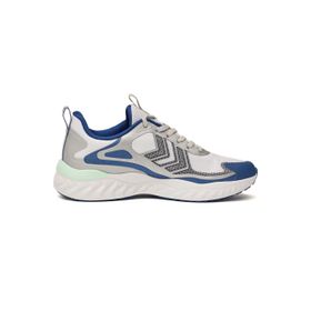 Hummel 900485-7156 Bubblegum Kadın Koşu Ayakkabısı