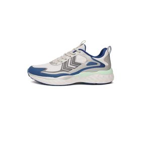 Hummel 900485-7156 Bubblegum Kadın Koşu Ayakkabısı