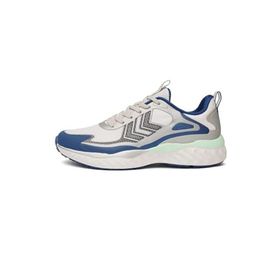 Hummel 900485-7156 Bubblegum Kadın Koşu Ayakkabısı