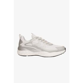 Hummel 900485-9001 Beyaz Unisex Koşu Ayakkabısı