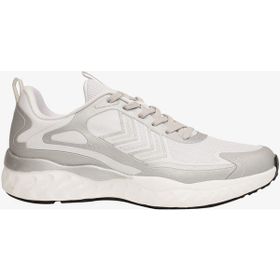 Hummel 900485-9001 Beyaz Unisex Koşu Ayakkabısı