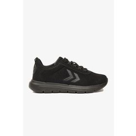 Hummel 900491-2042 Siyah Unisex Sneaker