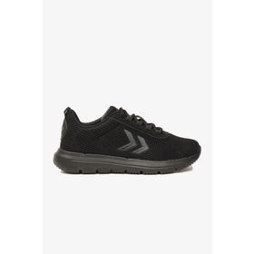 Hummel 900491-2042 Siyah Unisex Sneaker