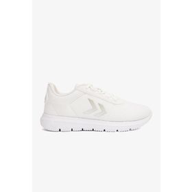 Hummel 900491-9001 Tyro Beyaz Unisex Sneaker