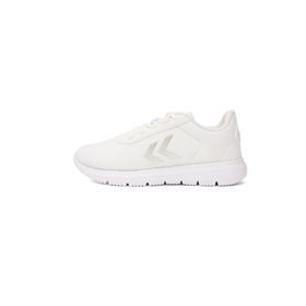 Hummel 900491-9001 Tyro Beyaz Unisex Sneaker