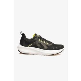 Hummel 900497-2001 Siyah Marry Unisex Spor Ayakkabı