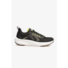 Hummel 900497-2001 Siyah Marry Unisex Spor Ayakkabı