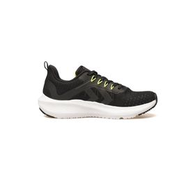 Hummel 900497-2001 Siyah Marry Unisex Spor Ayakkabı