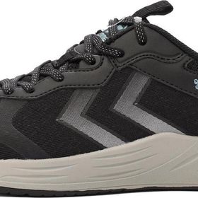 Hummel 900498-2001 Parsus Erkek Spor Ayakkabı