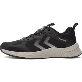 Hummel 900498-2001 Parsus Erkek Spor Ayakkabı