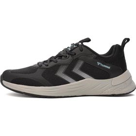 Hummel 900498-2001 Parsus Erkek Spor Ayakkabı
