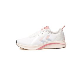 Hummel 900501-2992 Finya Gri Kadın Spor Ayakkabı