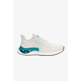 Hummel 900508-9795 Beyaz Unisex Sneaker