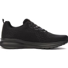 Hummel 900509-2042 Siyah Mokka Kadın Sneaker