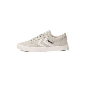 Hummel 900521-1100 Hml Wivo Gri Erkek Sneaker
