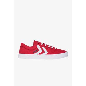 Hummel 900521-9134 Kırmızı Unisex Sneaker