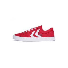 Hummel 900521-9134 Kırmızı Unisex Sneaker