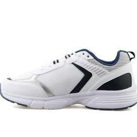 Hummel 900527-0587 Vera Beyaz Unisex Günlük Ayakkabı