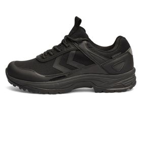 Hummel 900546-2042 Bolly Siyah Outdoor Ayakkabı