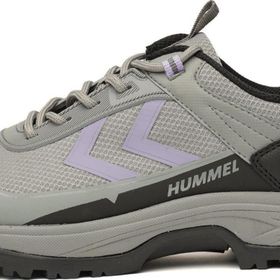 Hummel 900546-2085 Bolly Kadın Outdoor Ayakkabı
