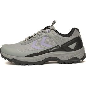 Hummel 900546-2085 Bolly Kadın Outdoor Ayakkabı