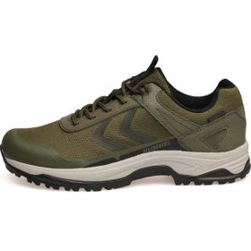 Hummel 900546-6119 Bolly Erkek Outdoor Ayakkabı