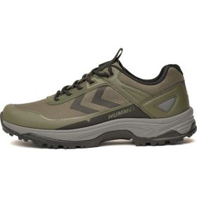 Hummel 900546-6119 Bolly Erkek Outdoor Ayakkabı