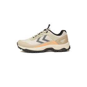 Hummel 900546-9296 Bolly Unisex Outdoor Ayakkabı