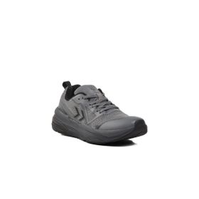 Hummel 900573 Hml Memphis Antrasit Erkek Spor Ayakkabı
