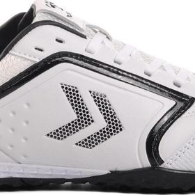 Hummel 900580 Hml Nico Beyaz Erkek Halı Saha Ayakkabısı
