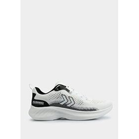 Hummel 900596-2113 HML Rodin Siyah Erkek Koşu Antreman Ayakkabısı