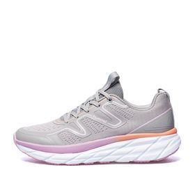 Hummel 900606-1100 Taucan Gri Kadın Spor Ayakkabı