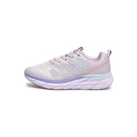 Hummel 900606-2065 Taucan Mor Unisex Spor Ayakkabı