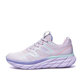 Hummel 900606-2065 Taucan Mor Unisex Spor Ayakkabı