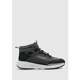 Hummel 900611-2001 Urza High Erkek Outdoor Ayakkabı
