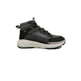 Hummel 900611-2001 Urza High Erkek Outdoor Ayakkabı
