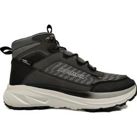 Hummel 900611-2001 Urza High Erkek Outdoor Ayakkabı