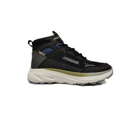 Hummel 900611-2431 Urza High Erkek Outdoor Ayakkabı