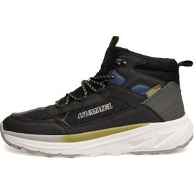 Hummel 900611-2431 Urza High Erkek Outdoor Ayakkabı