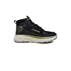 Hummel 900611-2431 Urza High Erkek Outdoor Ayakkabı