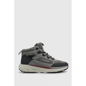 Hummel 900611-2448 Urza High Gri Outdoor Bot