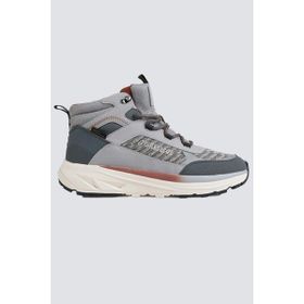 Hummel 900611-2448 Urza High Gri Outdoor Bot