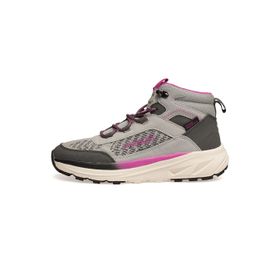 Hummel 900611-3391 Urza High Kadın Outdoor Ayakkabı