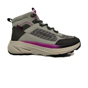 Hummel 900611-3391 Urza High Kadın Outdoor Ayakkabı